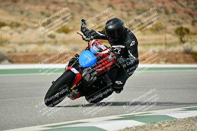 media/Nov-22-2025-2WTD (Sat) [[7eb050eb5f]]/C Group/Session 3 (Turns 5 and 6)/